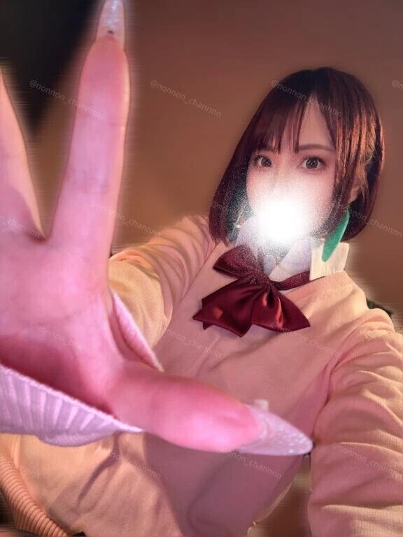 10月も始まりました🤍ྀི