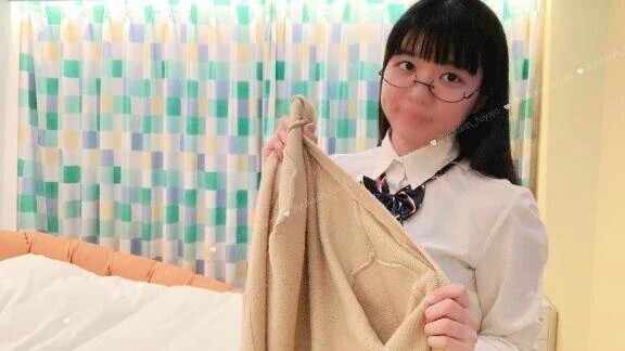 告知させてください…！