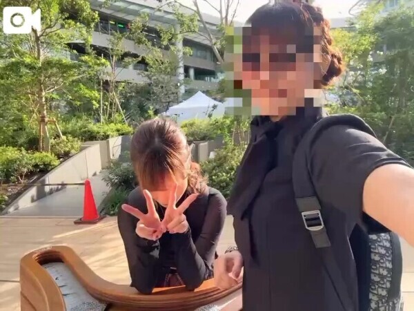 10-022.昨日の話♡