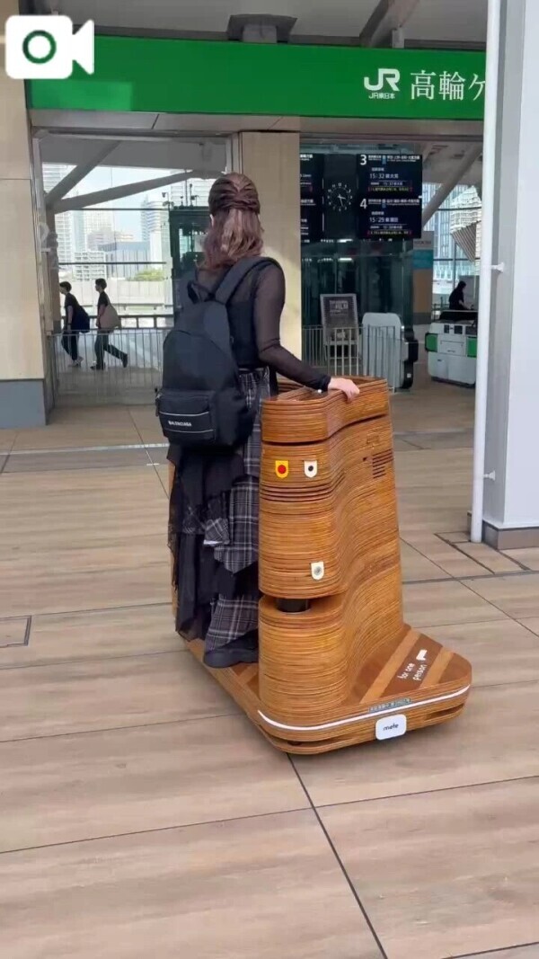 10-023.ひとりのり♡