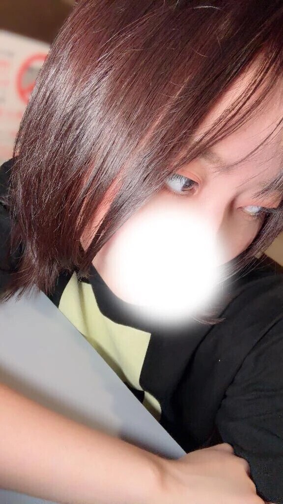 急遽の華金ありがとう︎💕︎