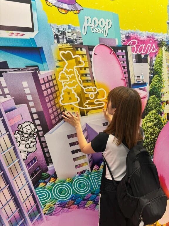 10-026.みみのみーぽち♡