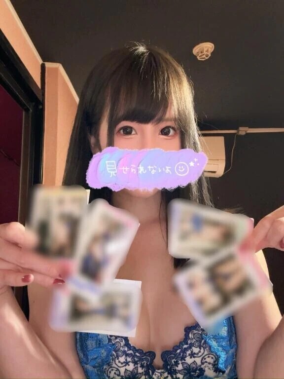 10-028.チェキ♡