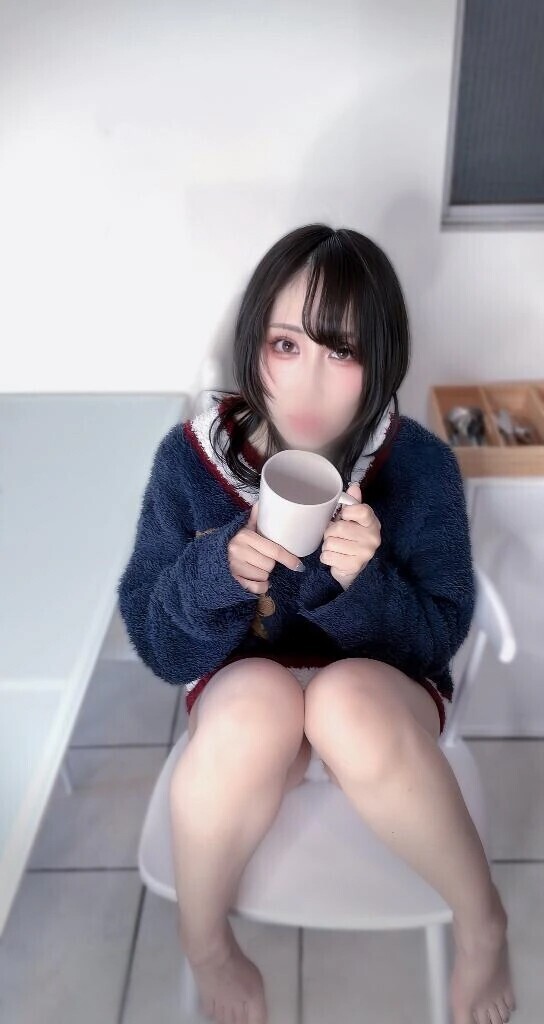 🤍9/28は愛してくれてありがとう🤍