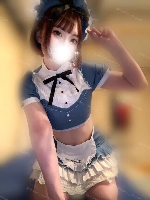 不夜城は平日も熱い…！