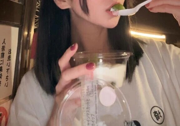 10-029.ありがとう♡