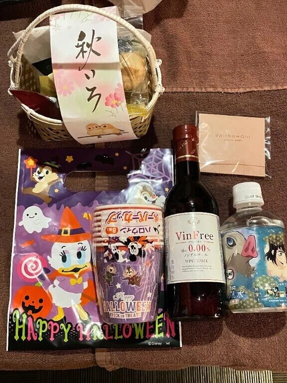 10-031.ありがとう♡