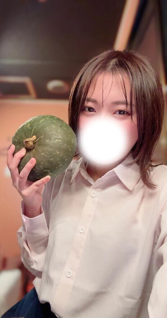 🈵枠感謝です🙏🏻お心遣いもありがとう❣️