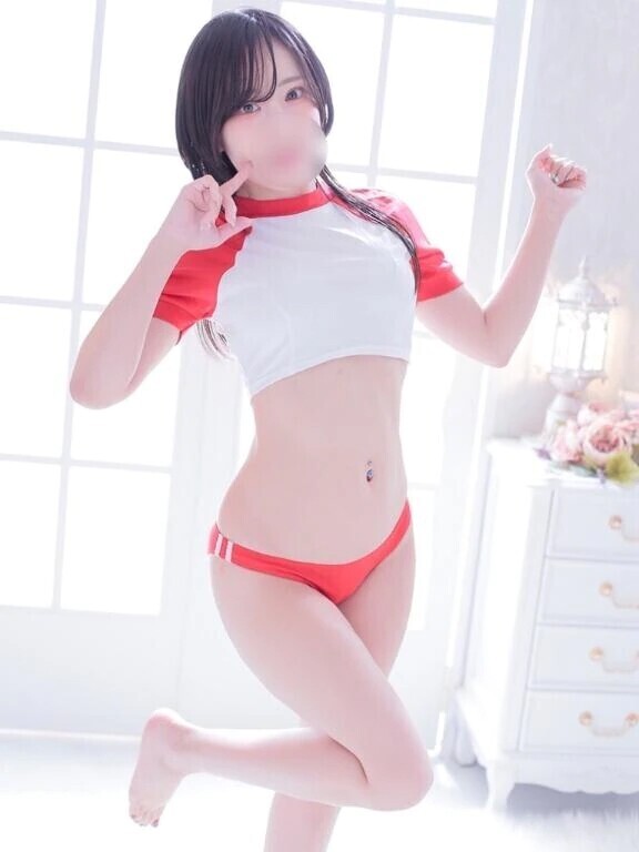 🤍お礼写メ日記🤍