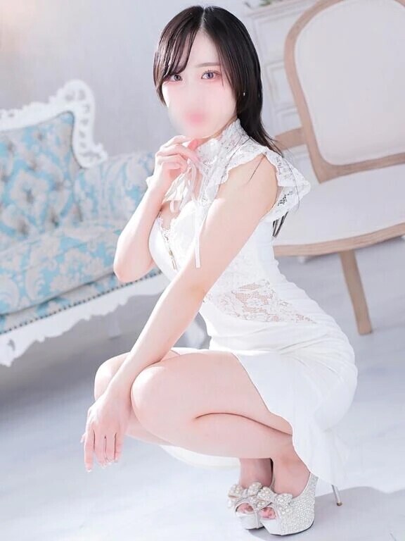 🤍お礼写メ日記🤍