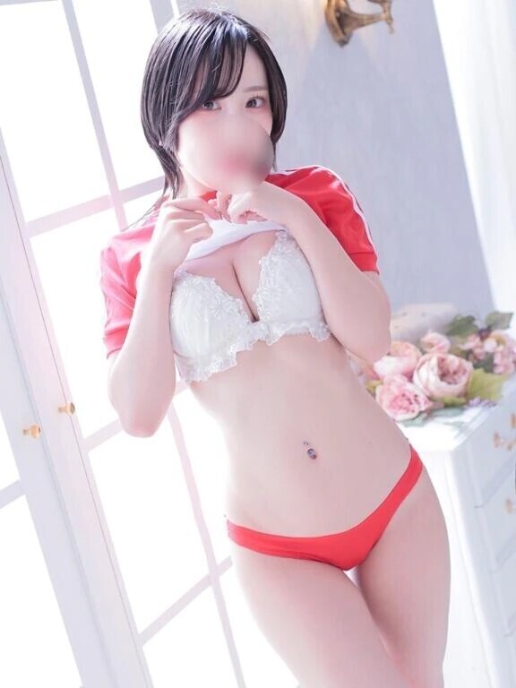 🤍お礼写メ日記🤍