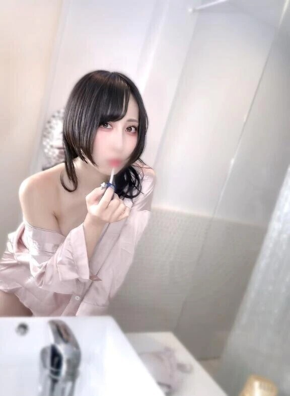 🤍甘えるね🤍