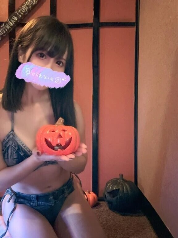 10-033.寝てたけど、起きた