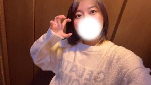 感謝のルームウェア