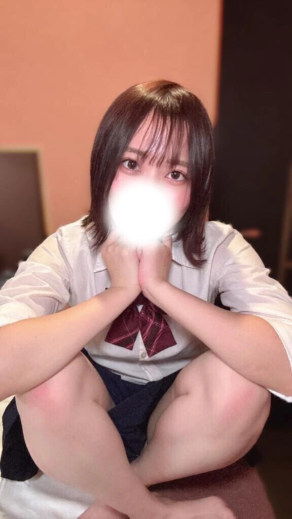 早起き頑張れてる❣️