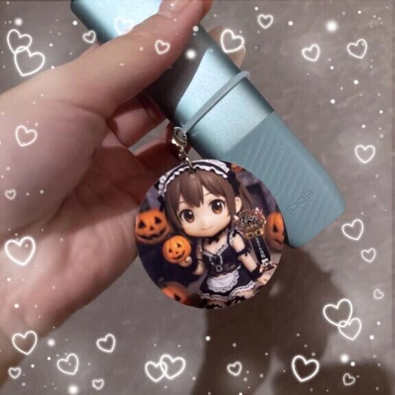 どこでもいおり