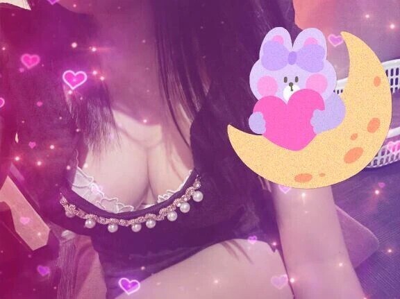 ♥️10月姫予約特典♥️