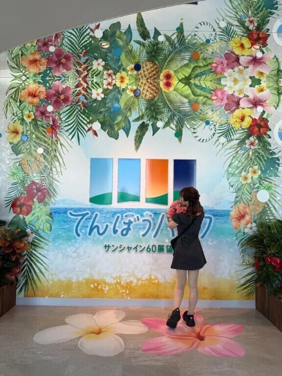 10-036.みみのみーぽち♡