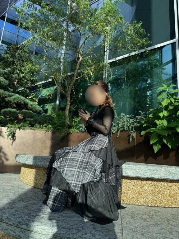 10-037.高輪ゲートウェイ♡