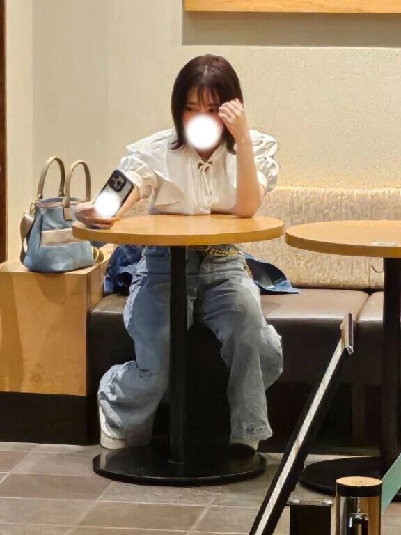 🍷ワイン大事件の前、イタリアンの話🇮🇹