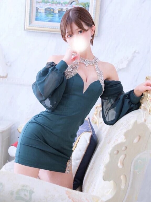 今日もじゃがりこ食べました🥔