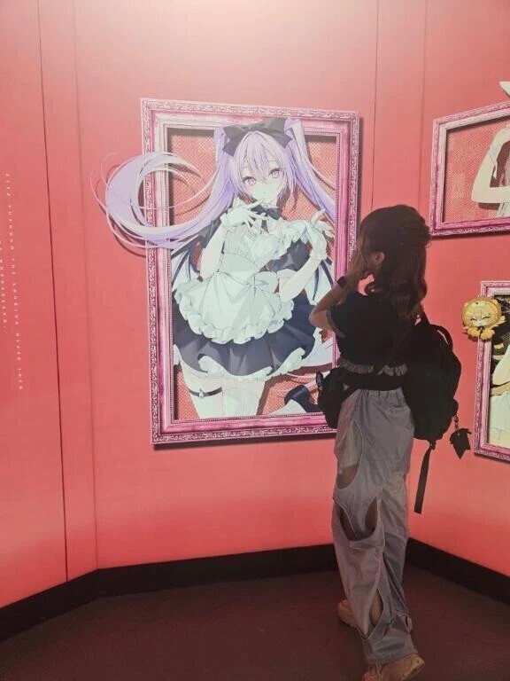 10-042.節約ごはん♡