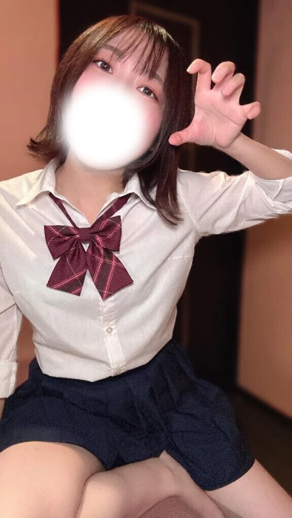 お城着いてます(｢･ω･)｢