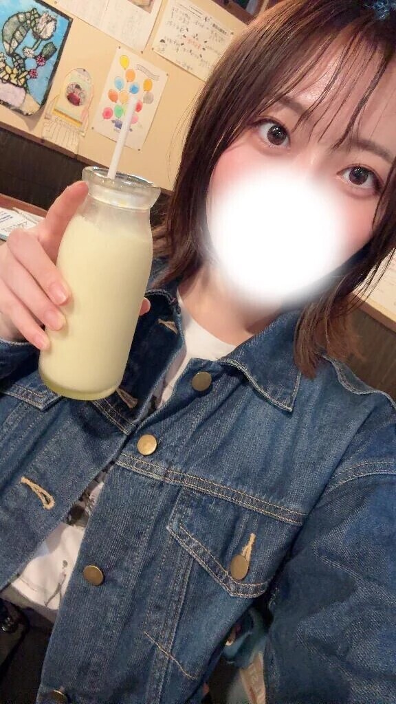 リアル6年4組でした🎒