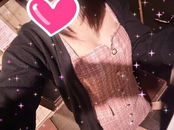 ♥️10月姫予約特典♥️