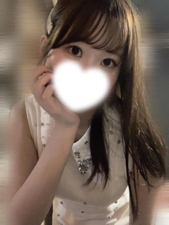 プチお知らせ😿