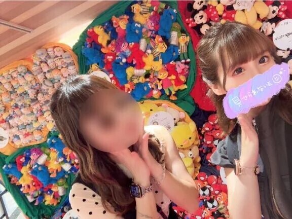 10-043.みみのみーぽち♡