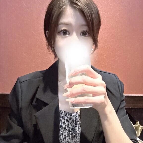 笑顔溢れる時間💐