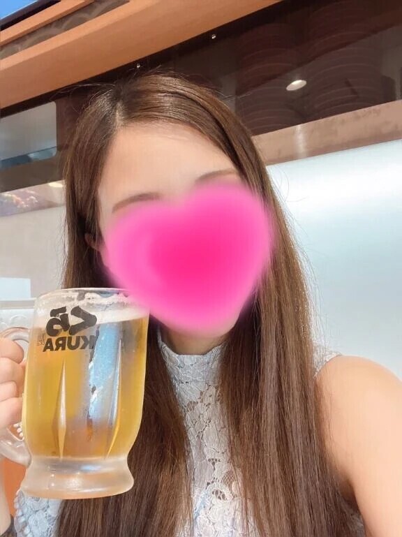 負け続けのメンタル😨