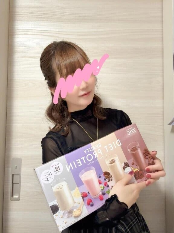 10-045.コストコ購入品②複数