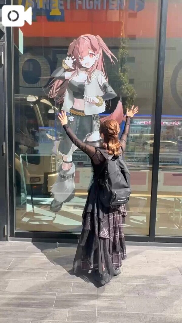 10-048.ころさん♡