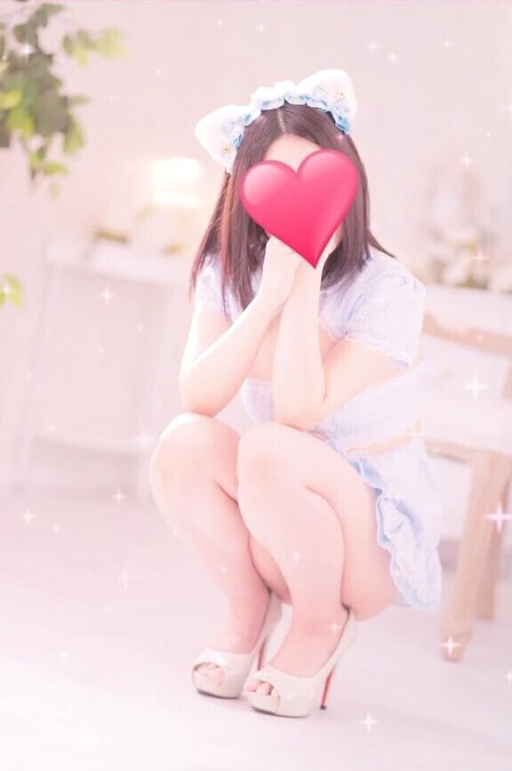 ♥️10月姫予約特典♥️