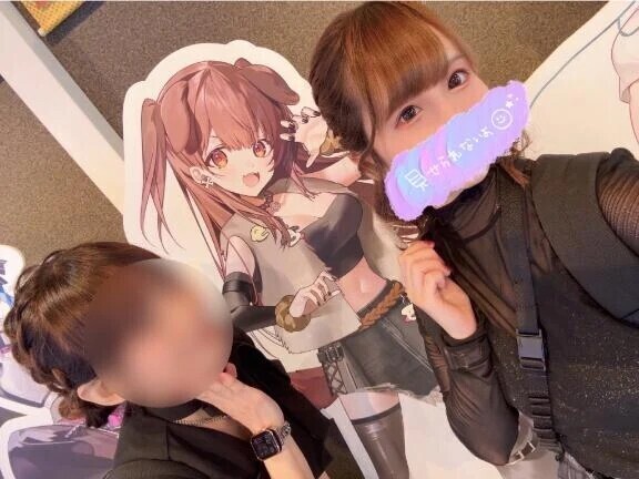 10-049.みみのみーぽち♡