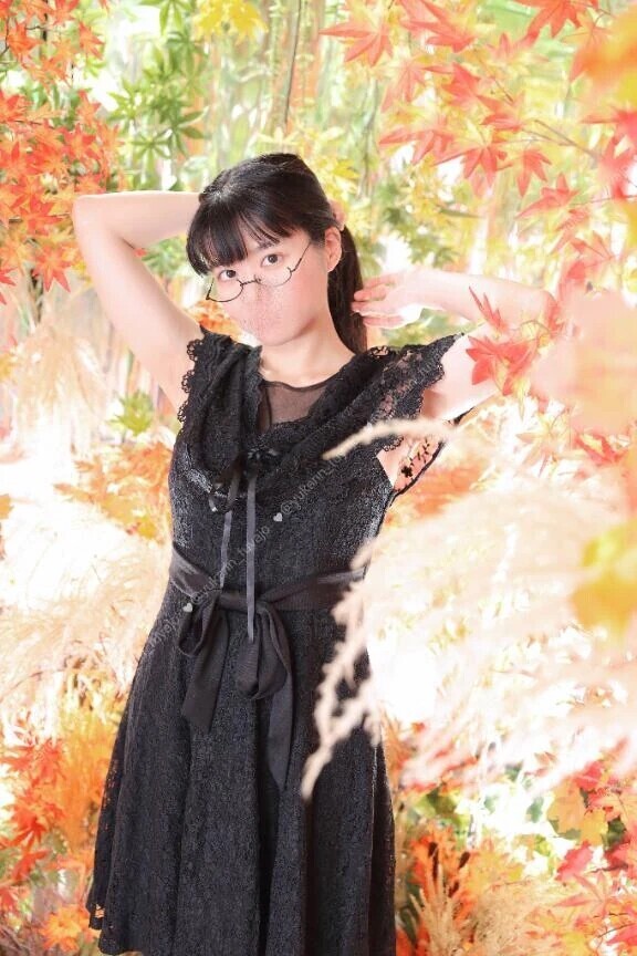 隠れご案内枠の存在…