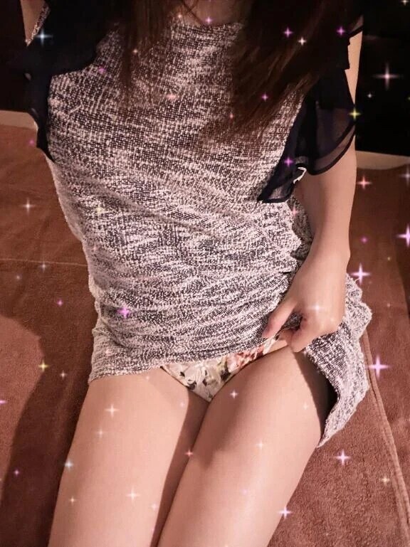 イベントやってます🫶✨