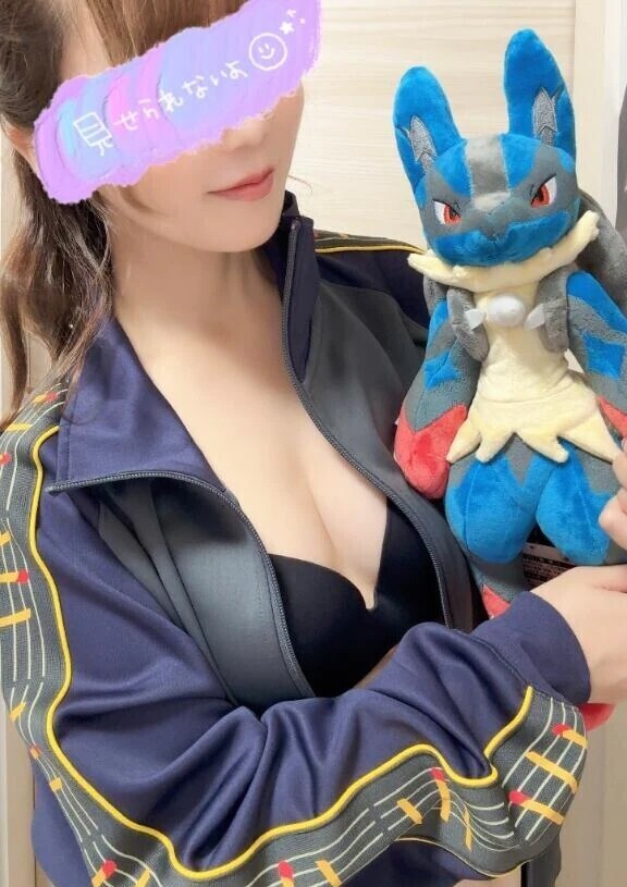 057.みみのみーぽち♡