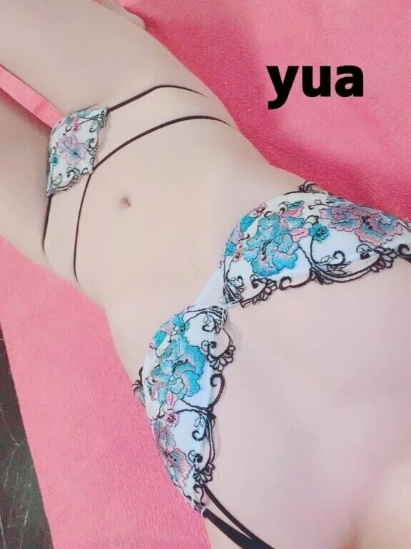 💛ありがとうございました