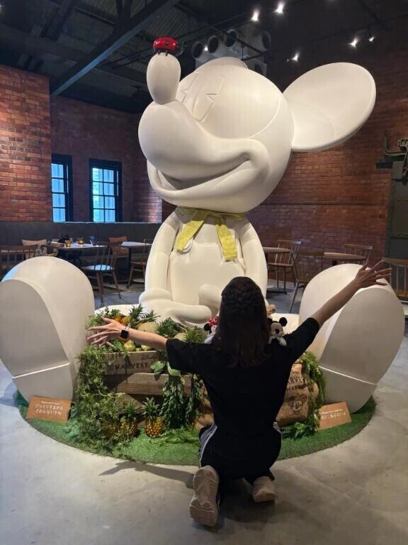 10-061.大阪♡カルネ