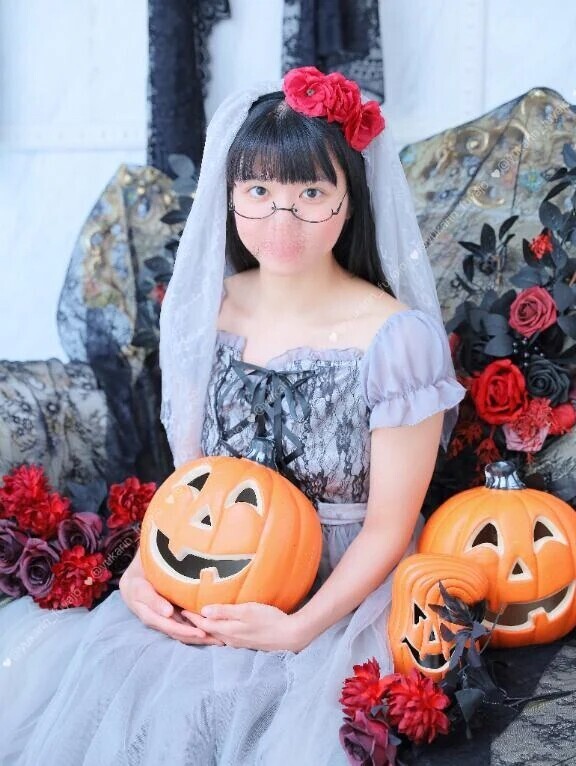 いつも感謝してます🥲