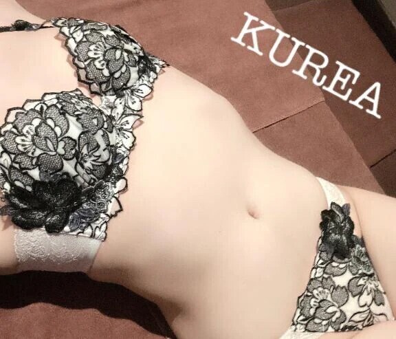 𝙶𝚘𝚘𝚍 𝙼𝚘𝚛𝚗𝚒𝚗𝚐 ꔛꕤ*｡ﾟ