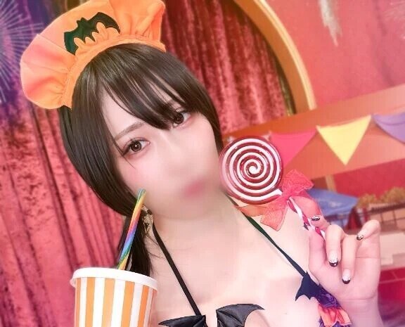 🤍7日は愛してくれてありがとう🤍