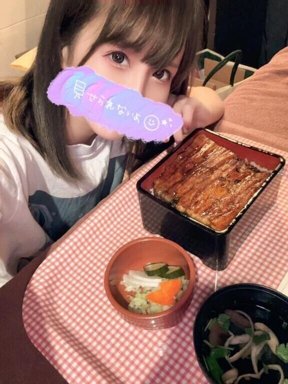 10-064.ありがとう♡