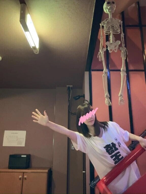 10-065.みみのみーぽち♡