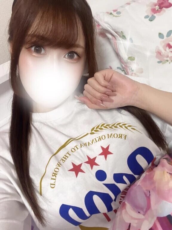 🩵 明日から2日間🪄💕 🩵