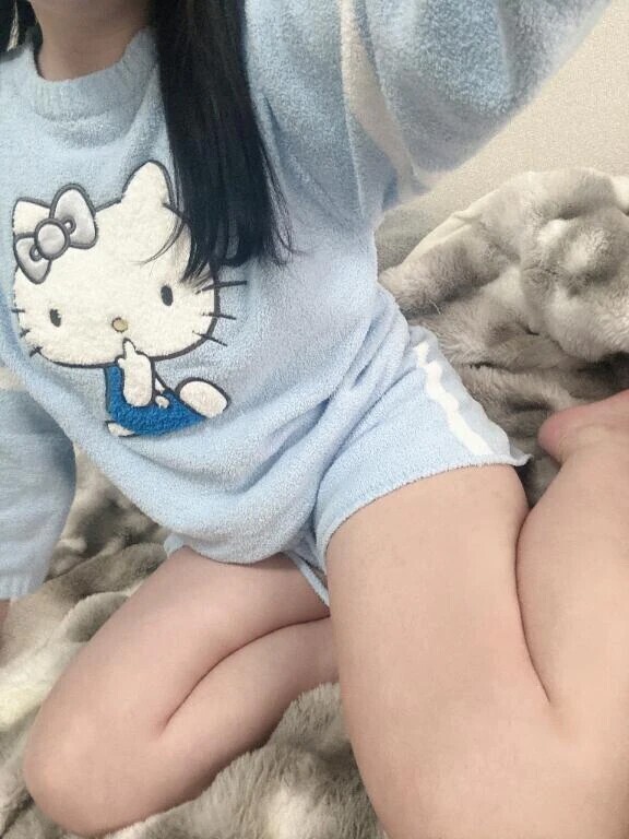 ✨キン◯マキラキラ金曜日✨