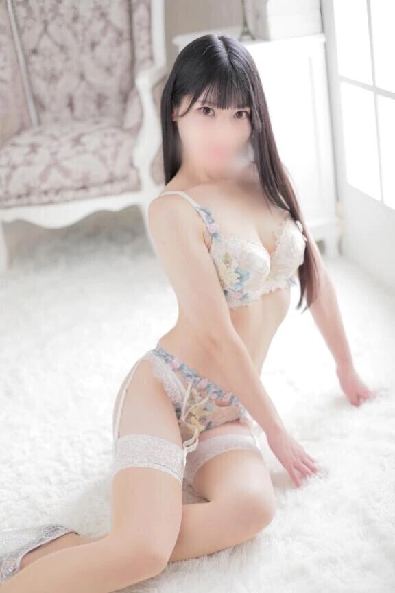 お久しぶりです❄︎